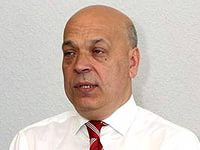 Боевая ситуация на Луганщине остается не только напряженной, но и обостряется /Москаль/